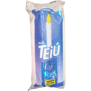 VELA TEIU N8 COM 8UN.png